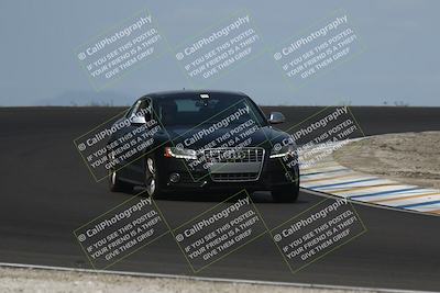 media/Mar-29-2025-Audi Club (Sat) [[a5426a125b]]/D group/turn 2/